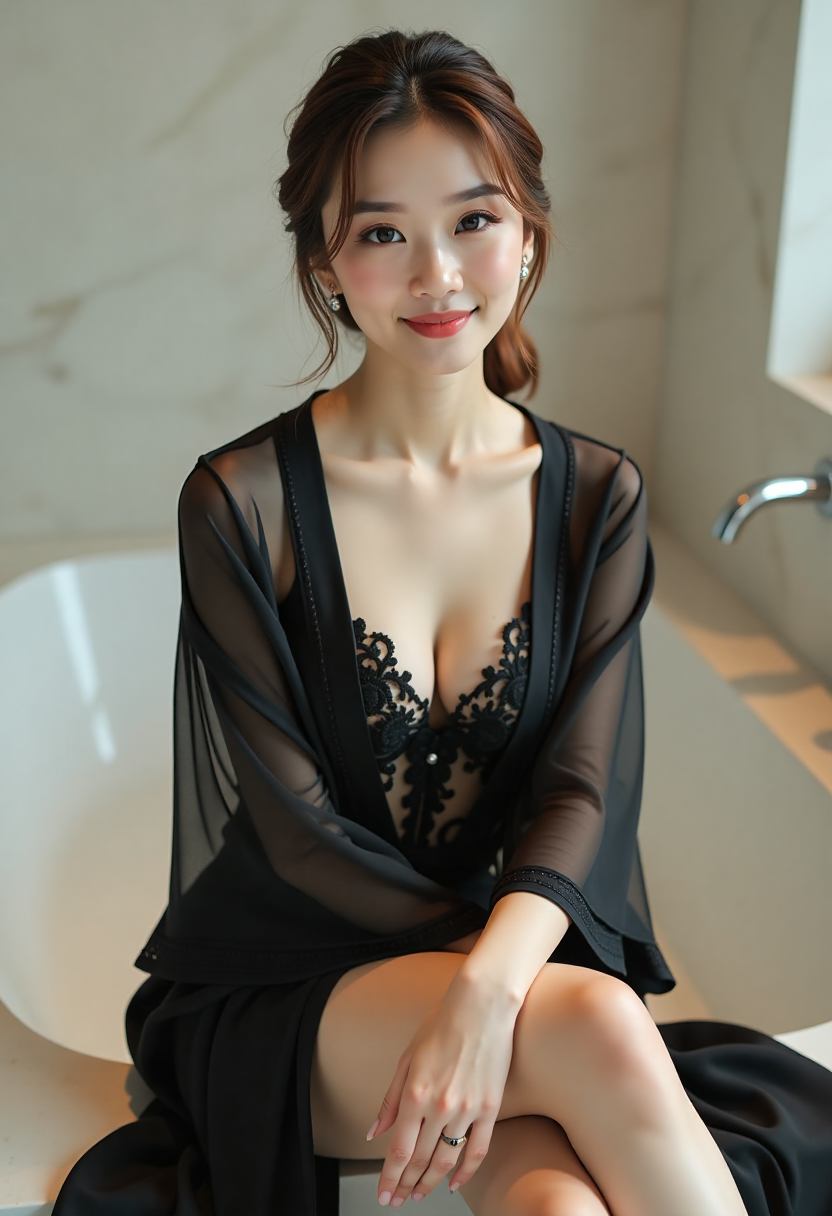 海上来信海报